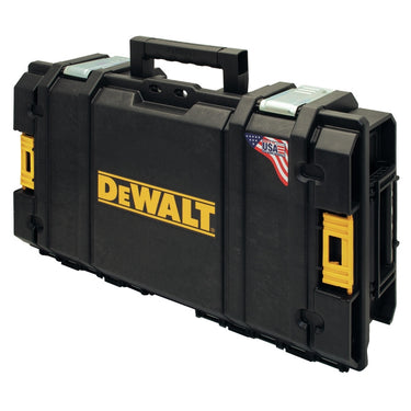 Dewalt DWST08130 ToughSystem DS130